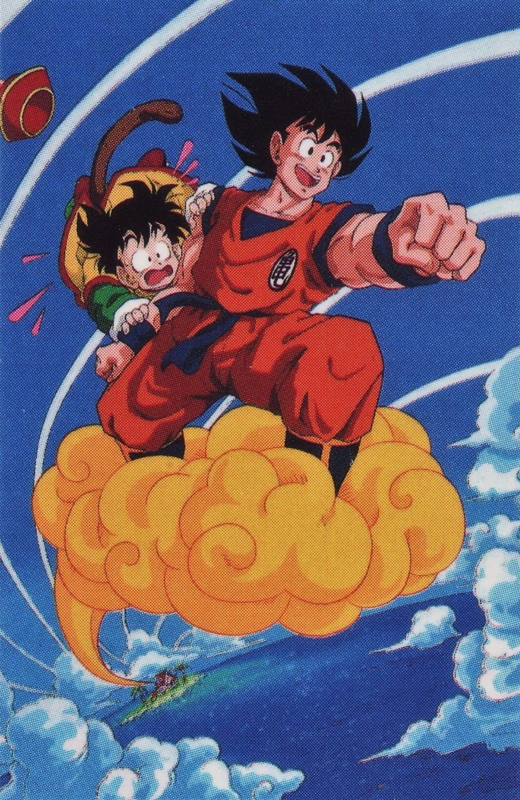 740x1140 Mensajes. Dragon ball artwork, Anime dragon ball super, Dragon ball wallpaper iphone, Phone