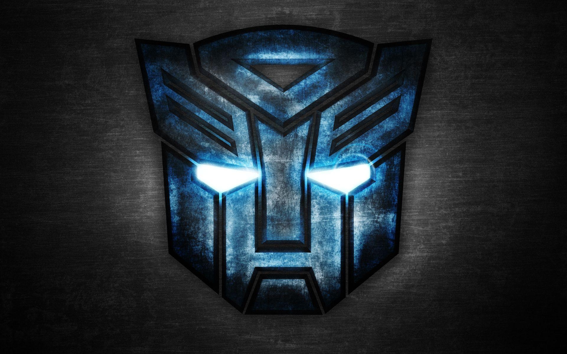 1920x1200 Transformers Wallpaper 5223  px, Desktop