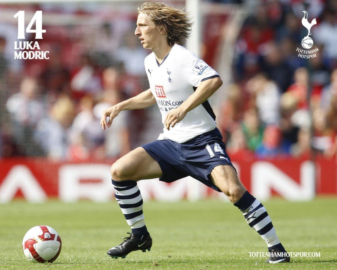 1280x1030 luka_modric_tottenham_?m=1293787410, Desktop