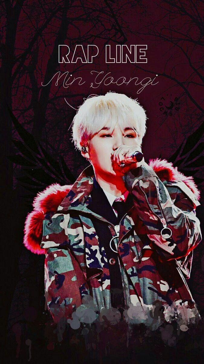 680x1200 SUGA wallpaper ♡♡♡. Bts wallpaper & aesthetics, Phone