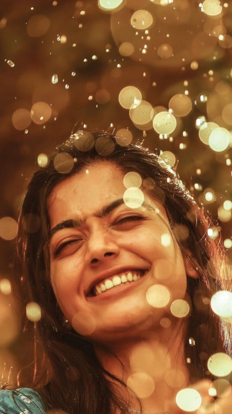 900x1600 Rashmika Mandanna Mobile Wallpaper from movie dear comrade. Mobile wallpaper, Wallpaper, Captain america wallpaper, Phone