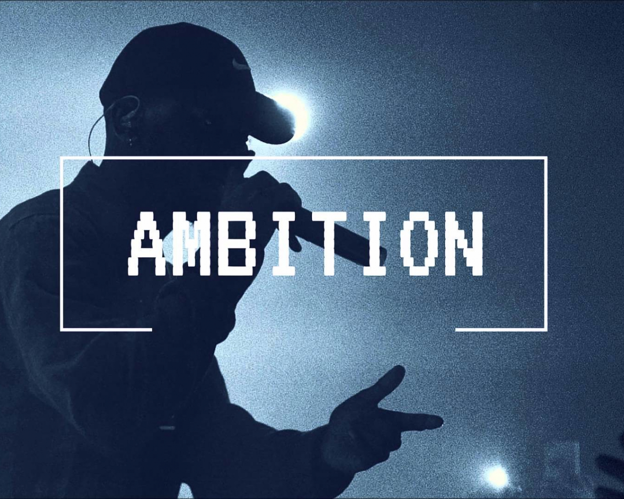 1280x1030 Free download Bryson Tiller Wallpaper - [1920x1080] for your Desktop, Mobile & Tablet. Explore Ambition Wallpaper. Ambition Wallpaper, Desktop