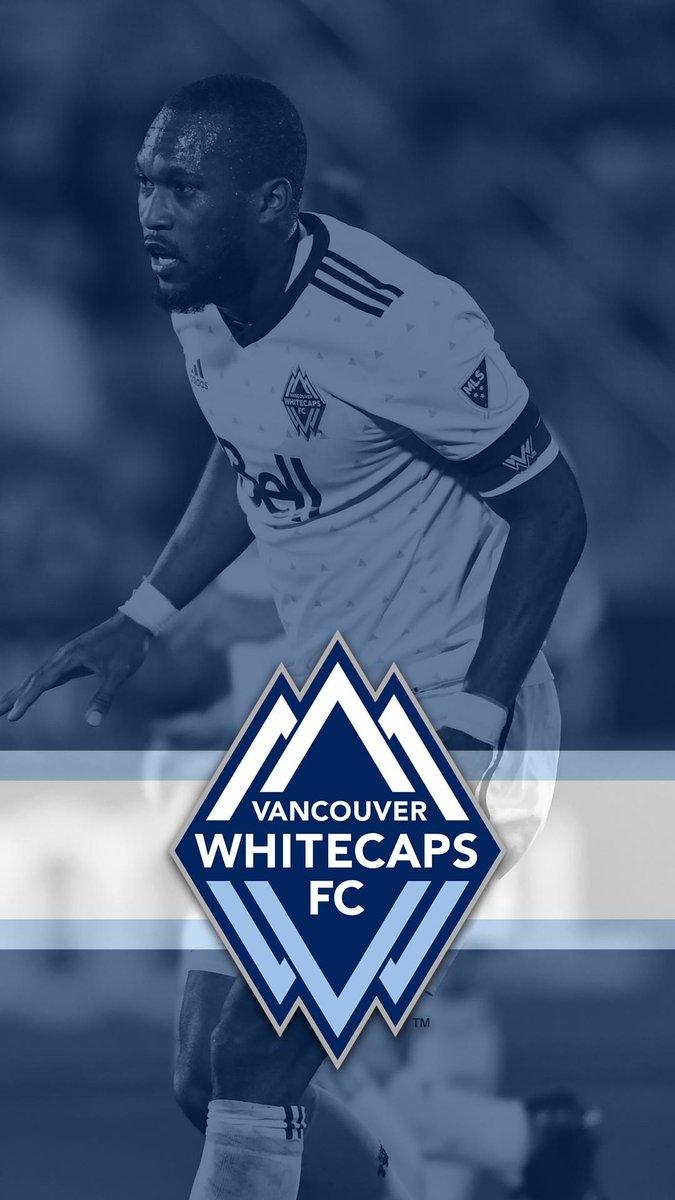 680x1200 Vancouver Southsiders out to on Reddit, Phone