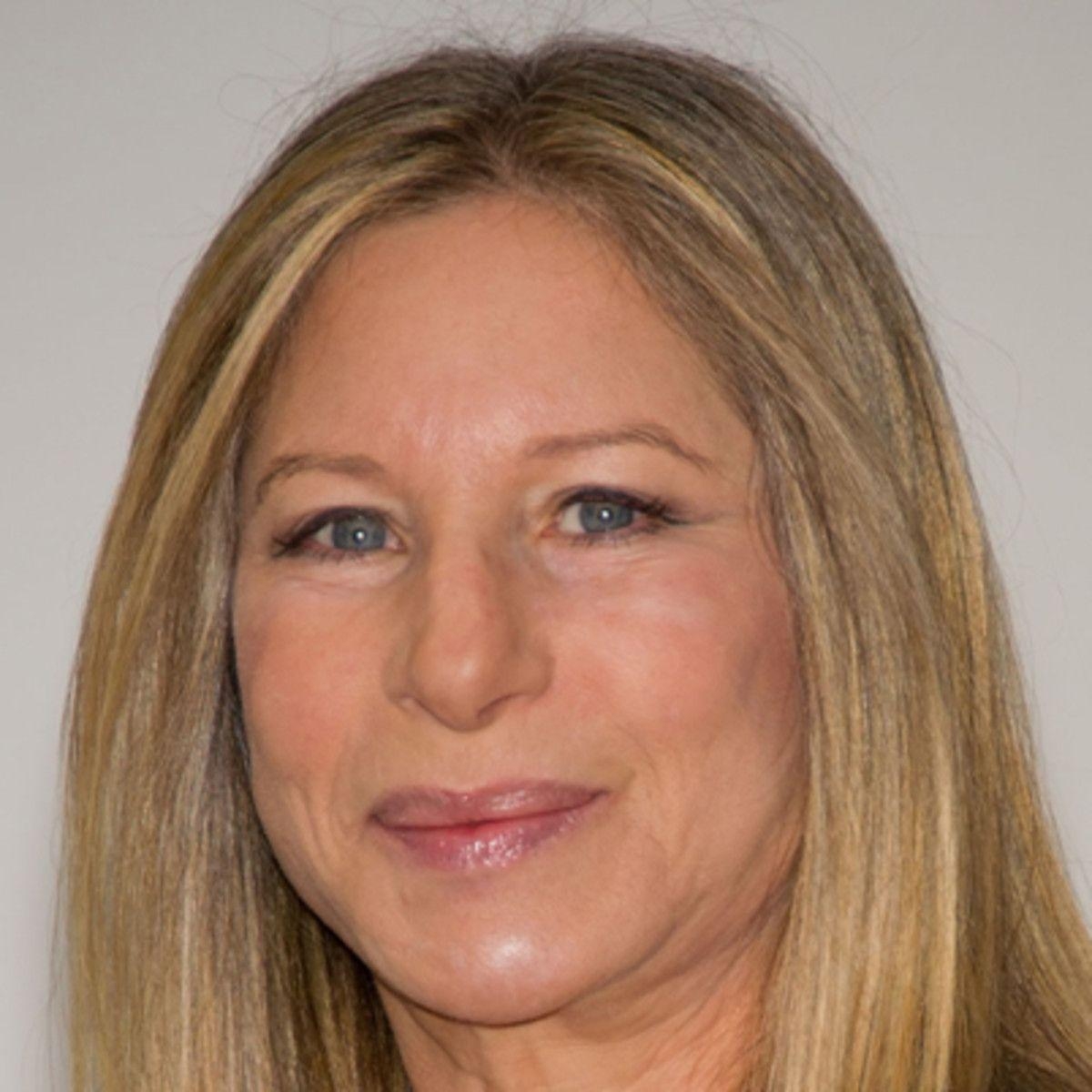 1200x1200 Barbra Streisand, Singer, Phone