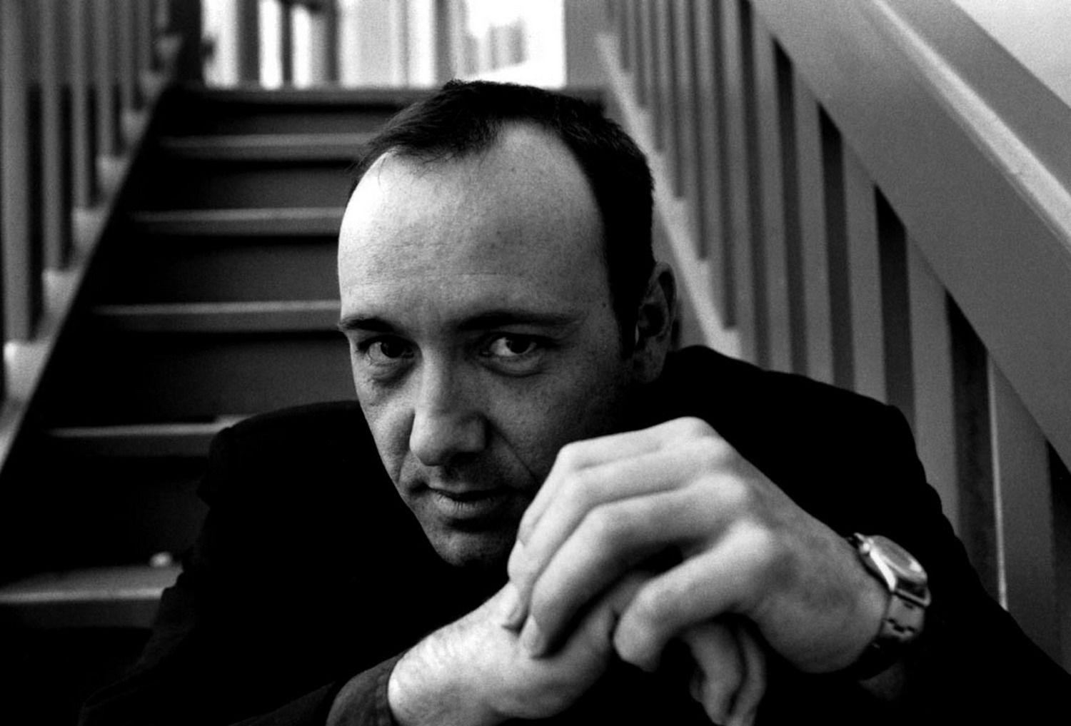 1500x1020 Kevin Spacey Wallpaper, Desktop