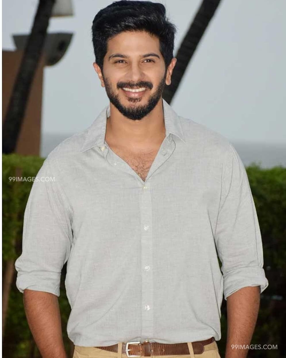 1000x1250 Dulquer Salmaan New HD Wallpaper & High Definition Image, Phone