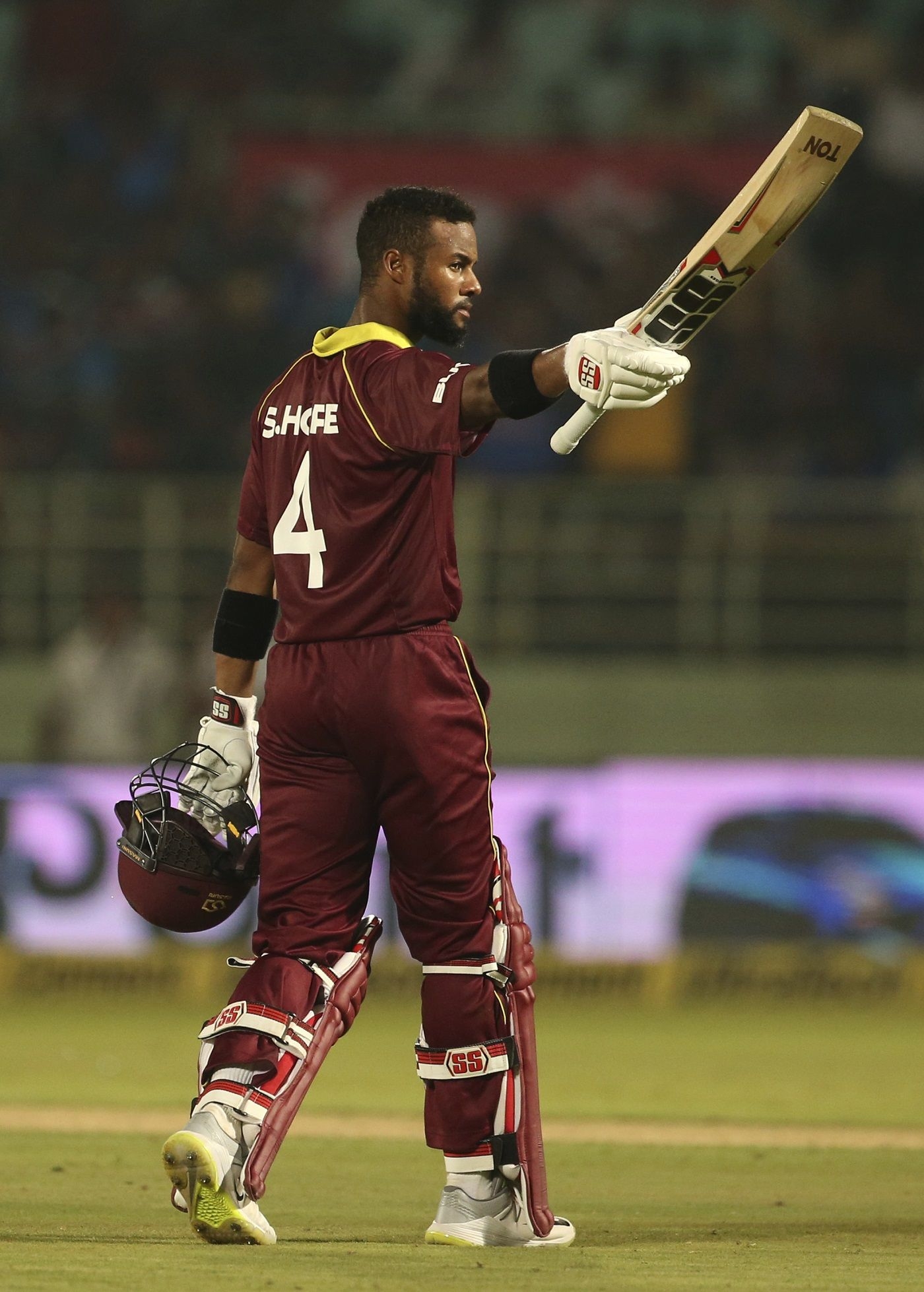 1400x1960 The Best 15 Shai Hope Ss Bat, Phone