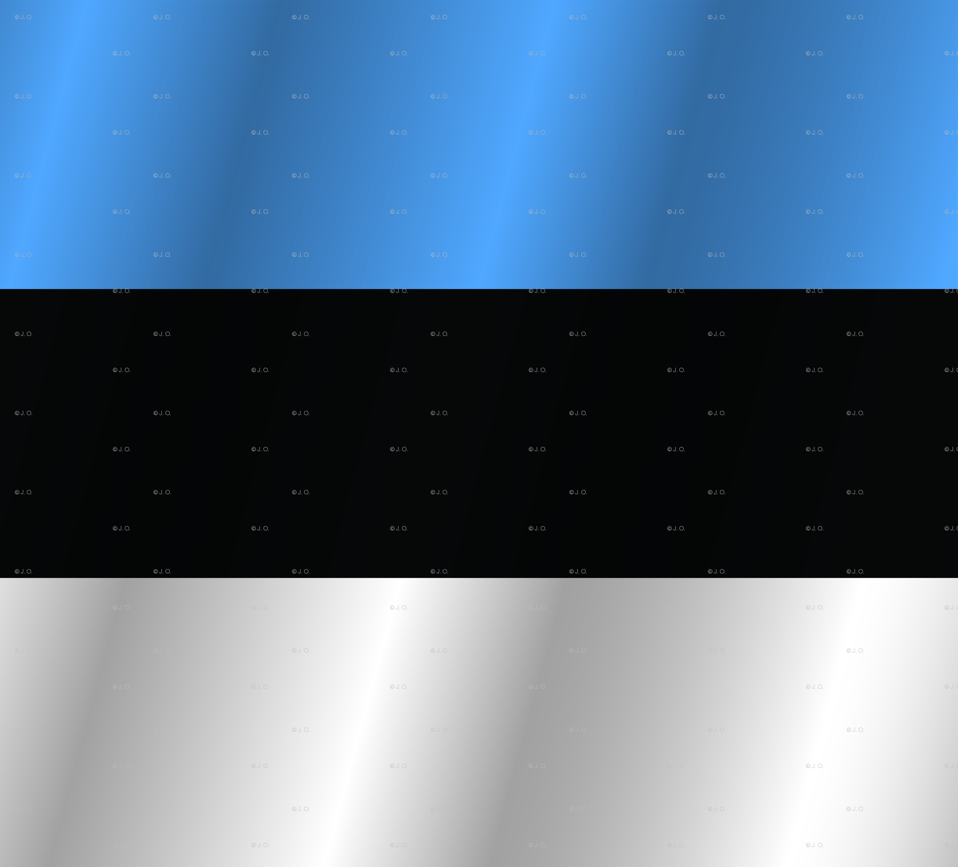 1940x1760 Flag of Estonia wallpaper, Desktop