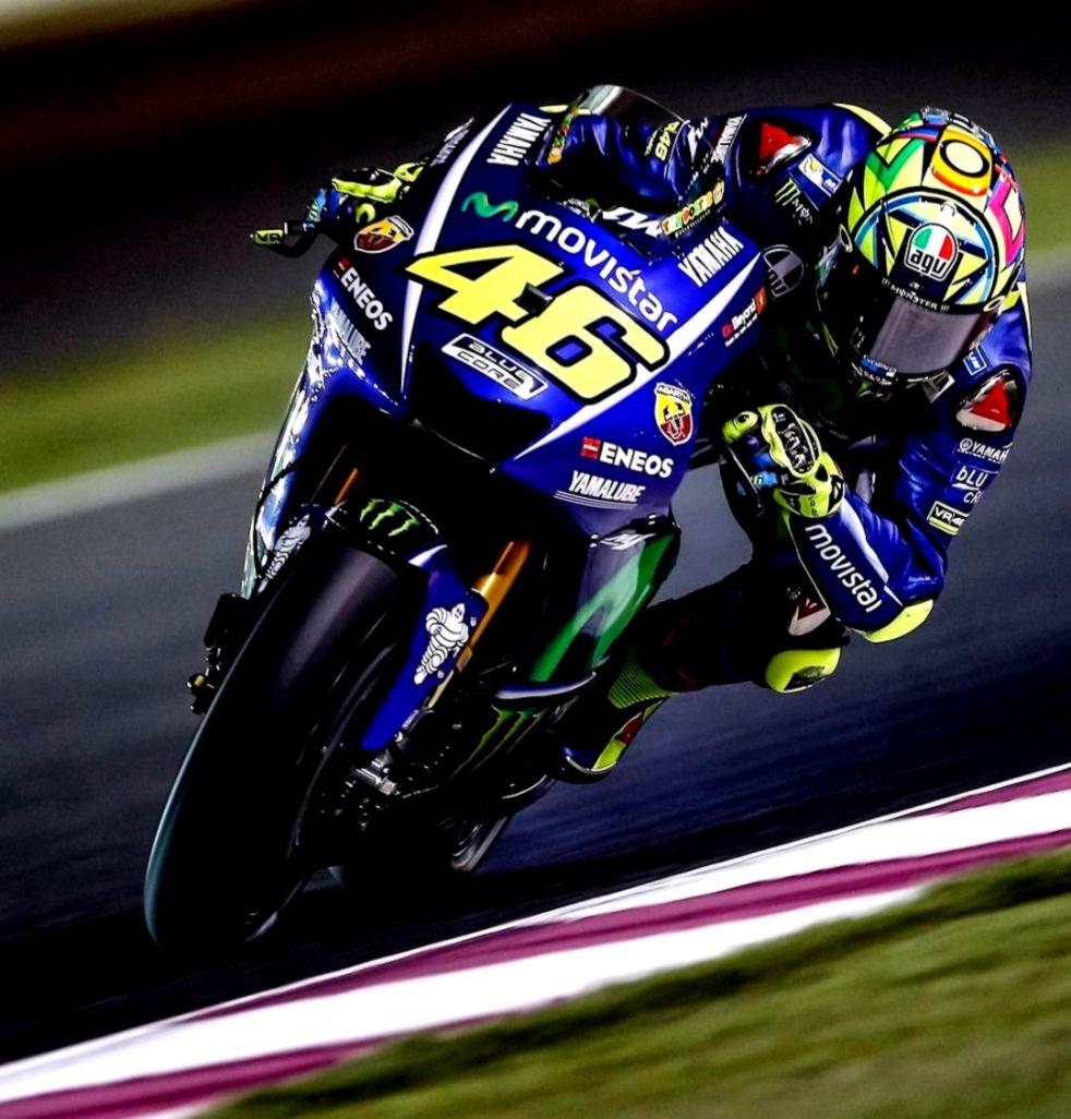 990x1030 Valentino Rossi Wallpaper. The Great Wallpaper, Phone