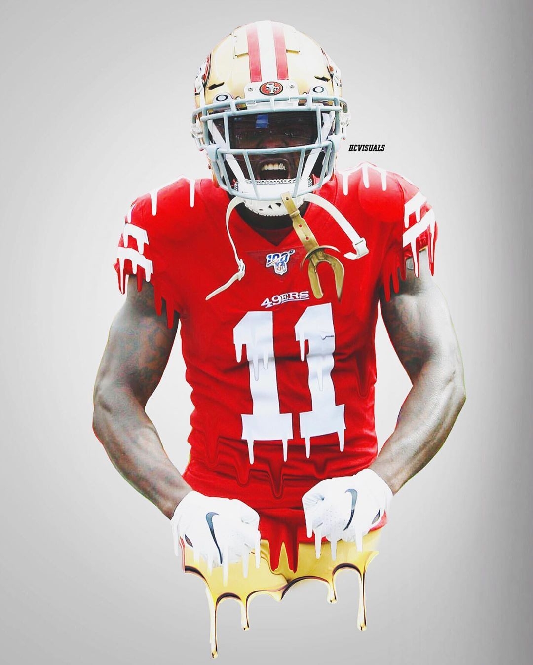 1080x1350 marquisegoodwin, Phone