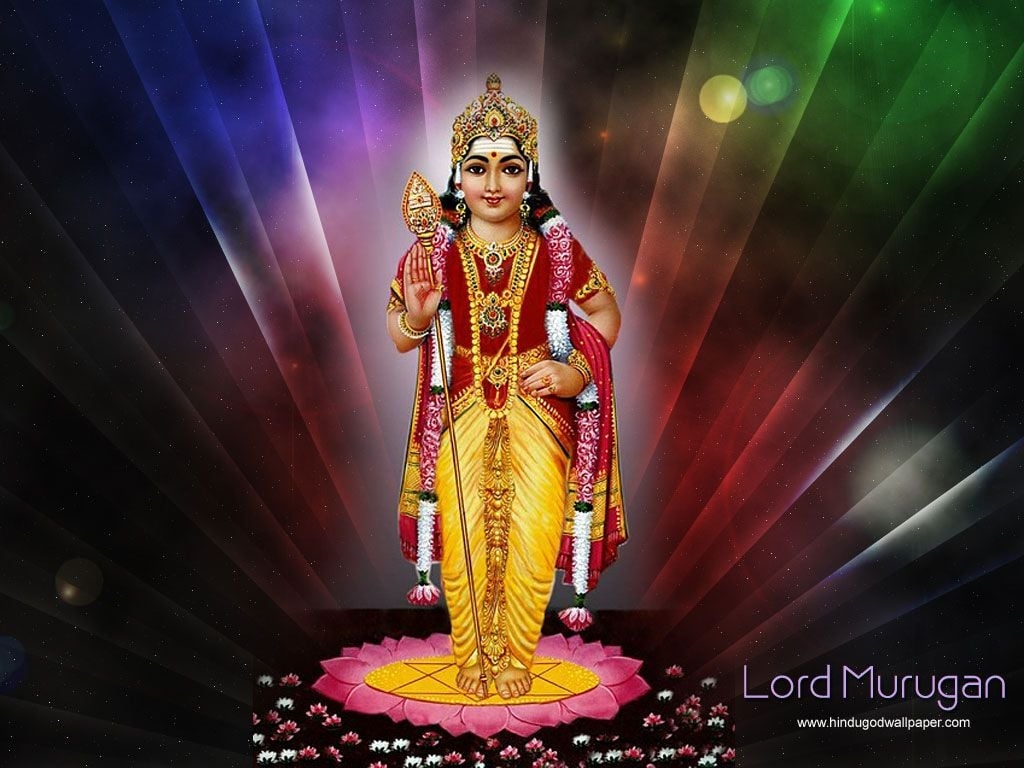 1030x770 Subrahmanya Sweats Sikkil Live Image, Desktop