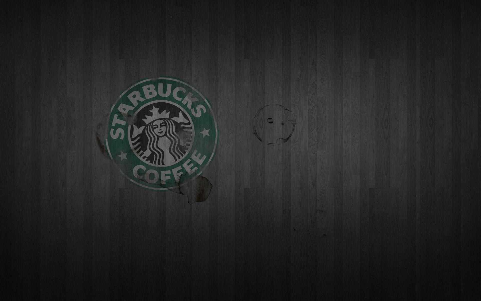 1920x1200 Starbucks In High Definition HD Desktop Wallpaper, Instagram photo, Desktop