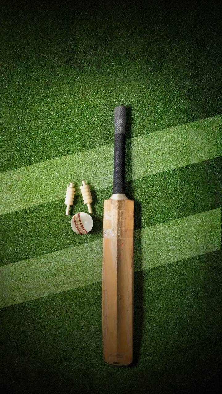 720x1280 CRICKET wallpaper, Phone