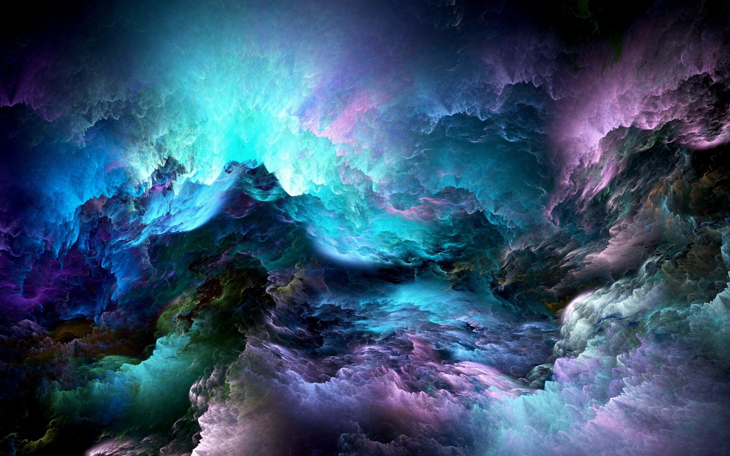 2880x1800 Retina Abstract Wallpaper Free 2880 X 1800 Retina, Desktop