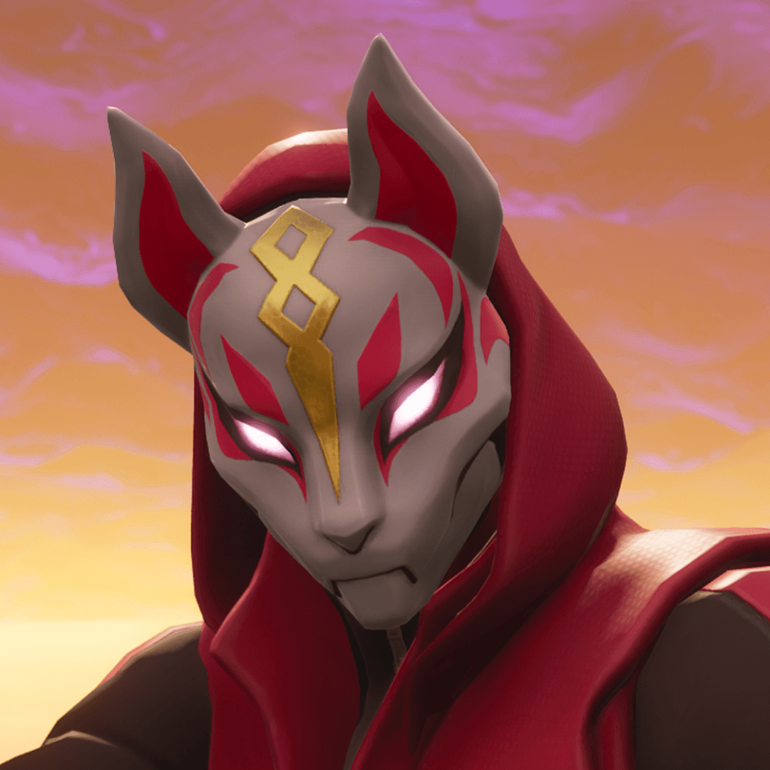 1080x1080 View, Download, Rate, and Comment on this Fortnite. Drift, Phone