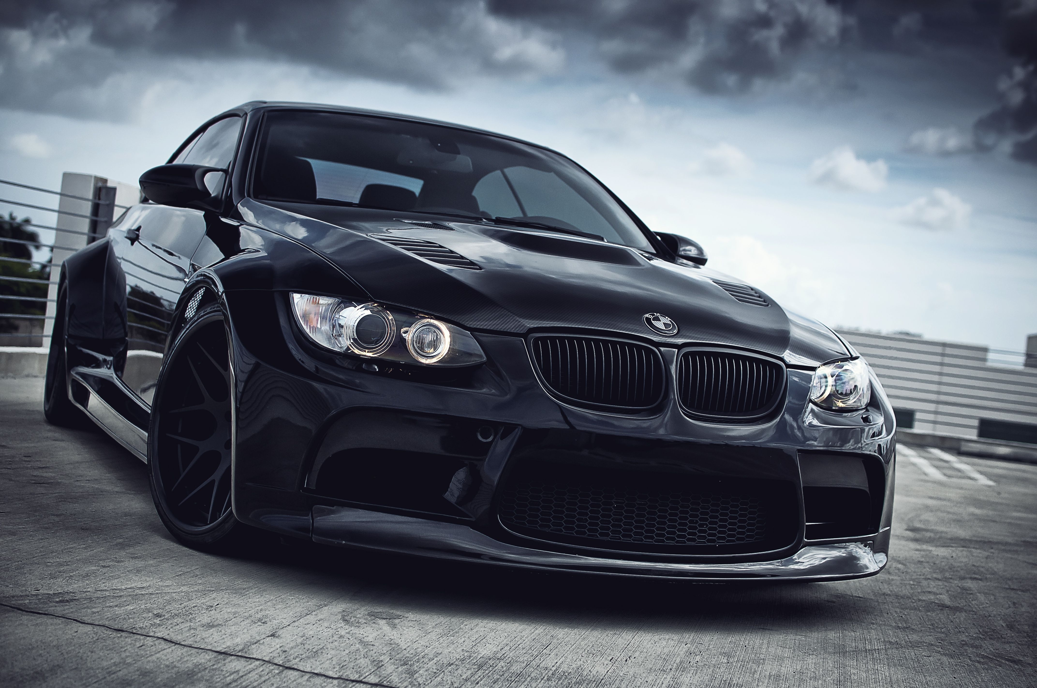 4290x2850 4K Laptop Car Wallpaper, Desktop