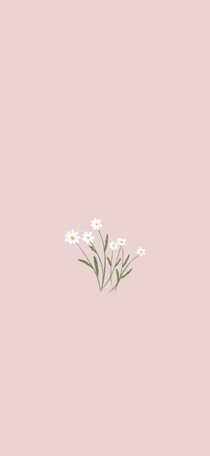 700x1520 Wallpaper, Phone