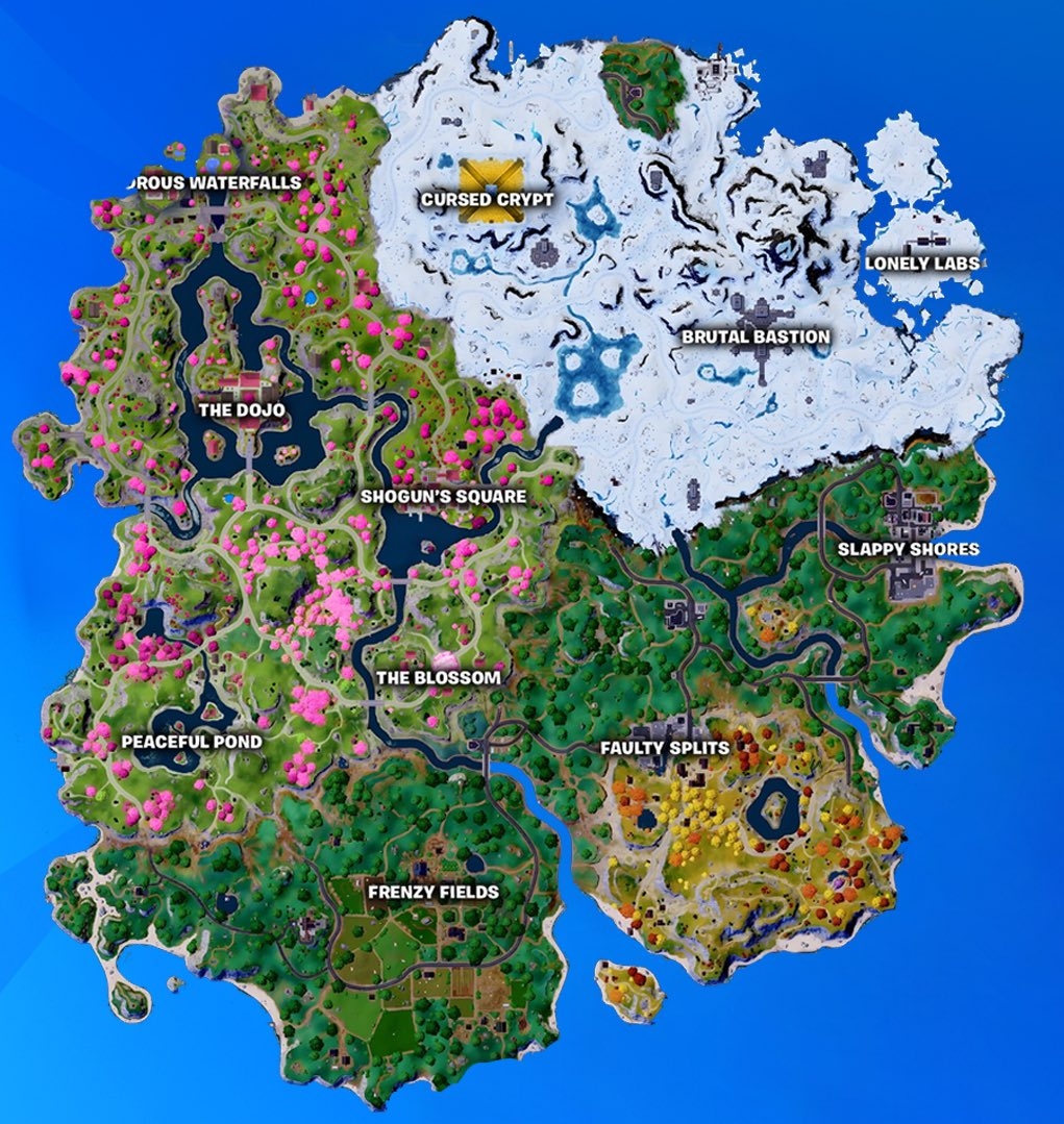 1030x1080 Fortnite Chapter 4: Season 2 wallpaper, Phone