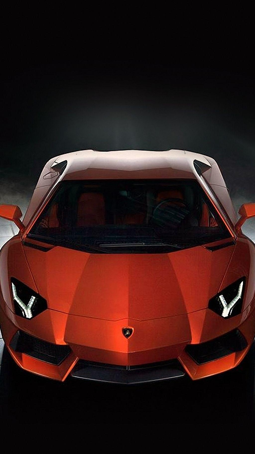 1030x1820 lamborghini wallpaper for mobile. Best Wallpaper Car Desktop, Phone