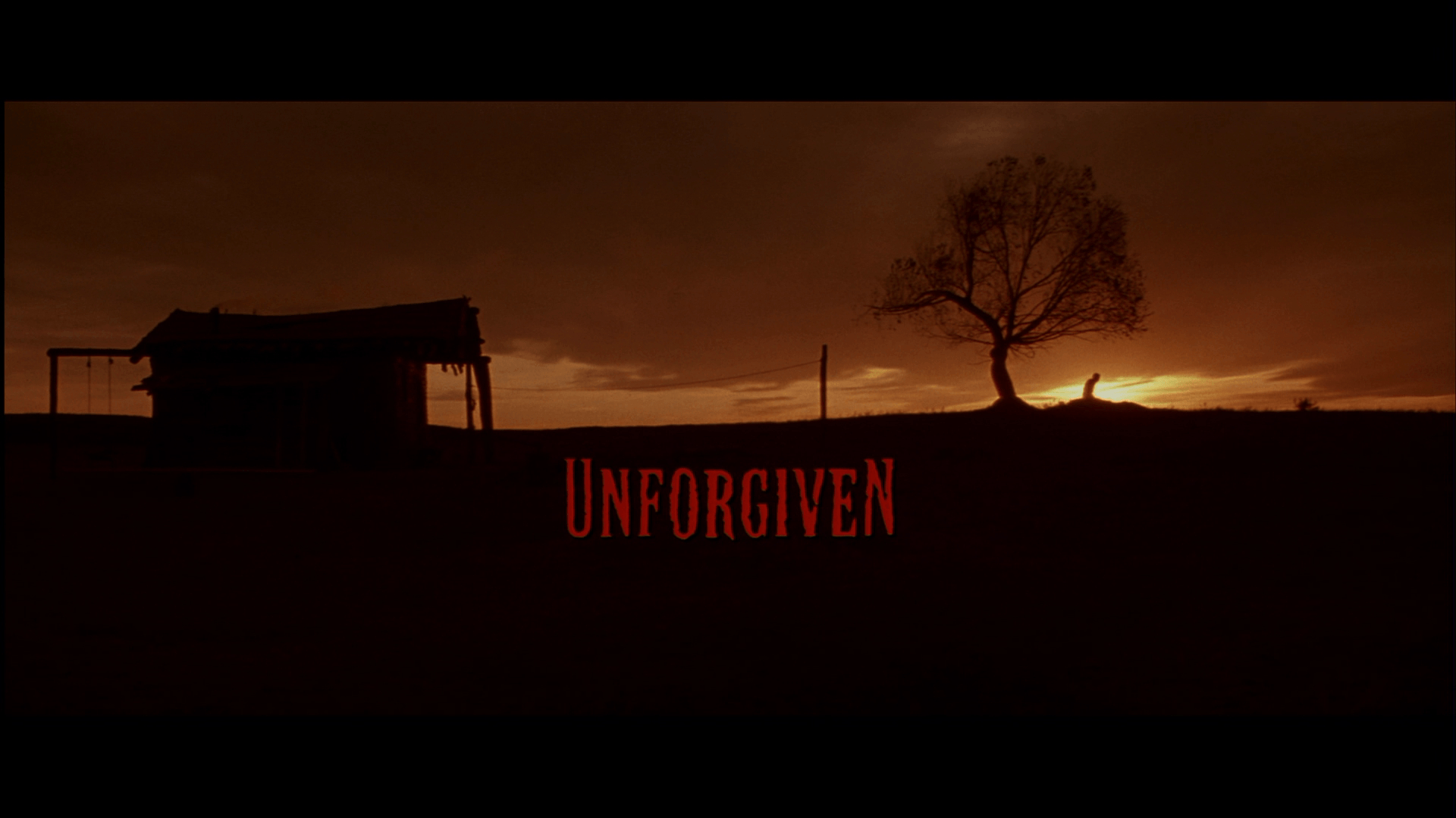 1920x1080 Unforgiven Wallpaper and Background Image, Desktop