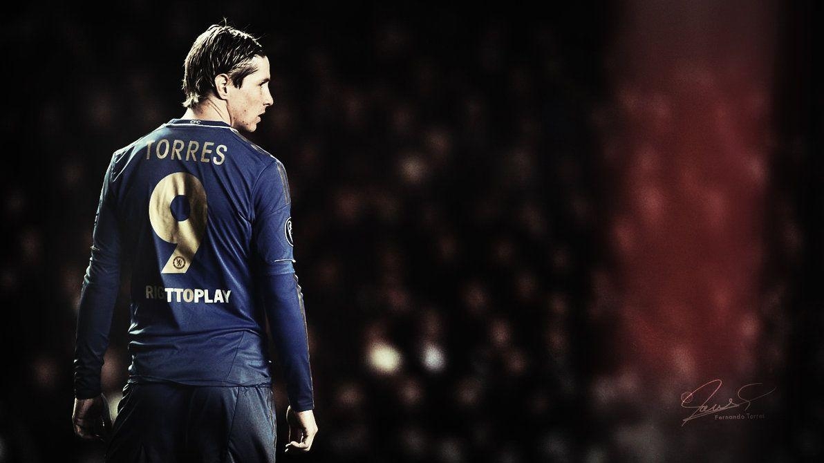 1200x670 Fernando Torres HD Wallpaper, Desktop