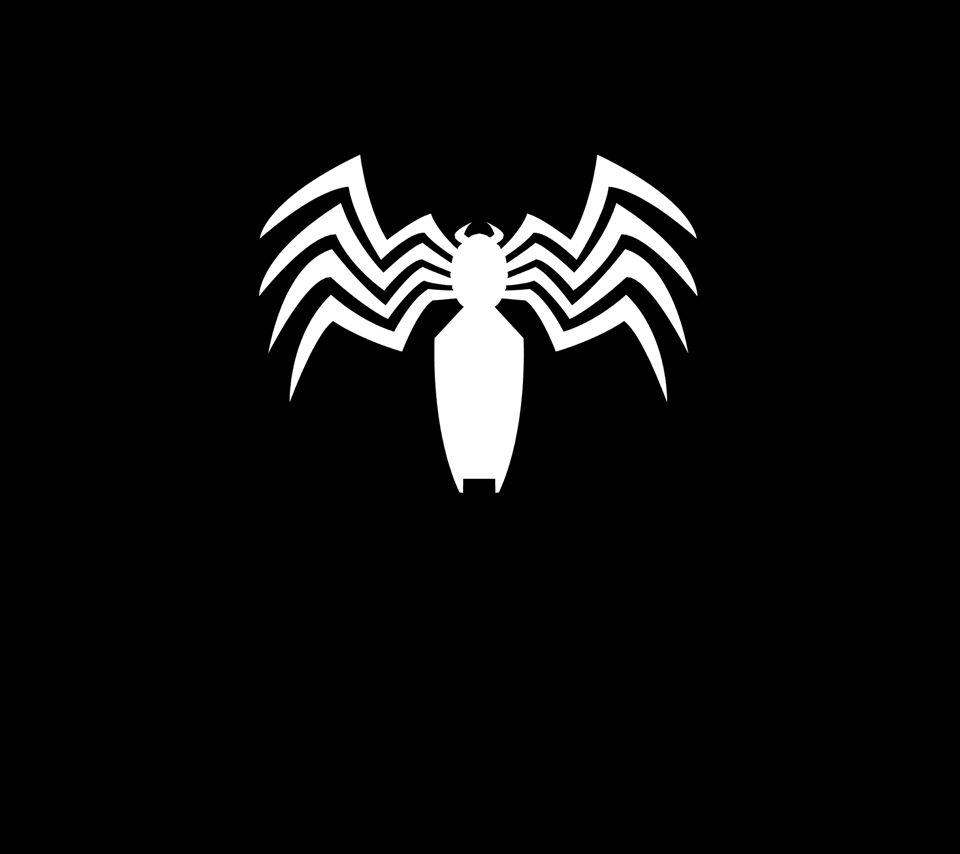 960x860 Photo Venom in the album Movie Wallpaper, Desktop