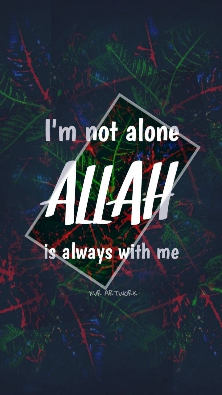 720x1280 Latest Islamic Wallpaper, Phone