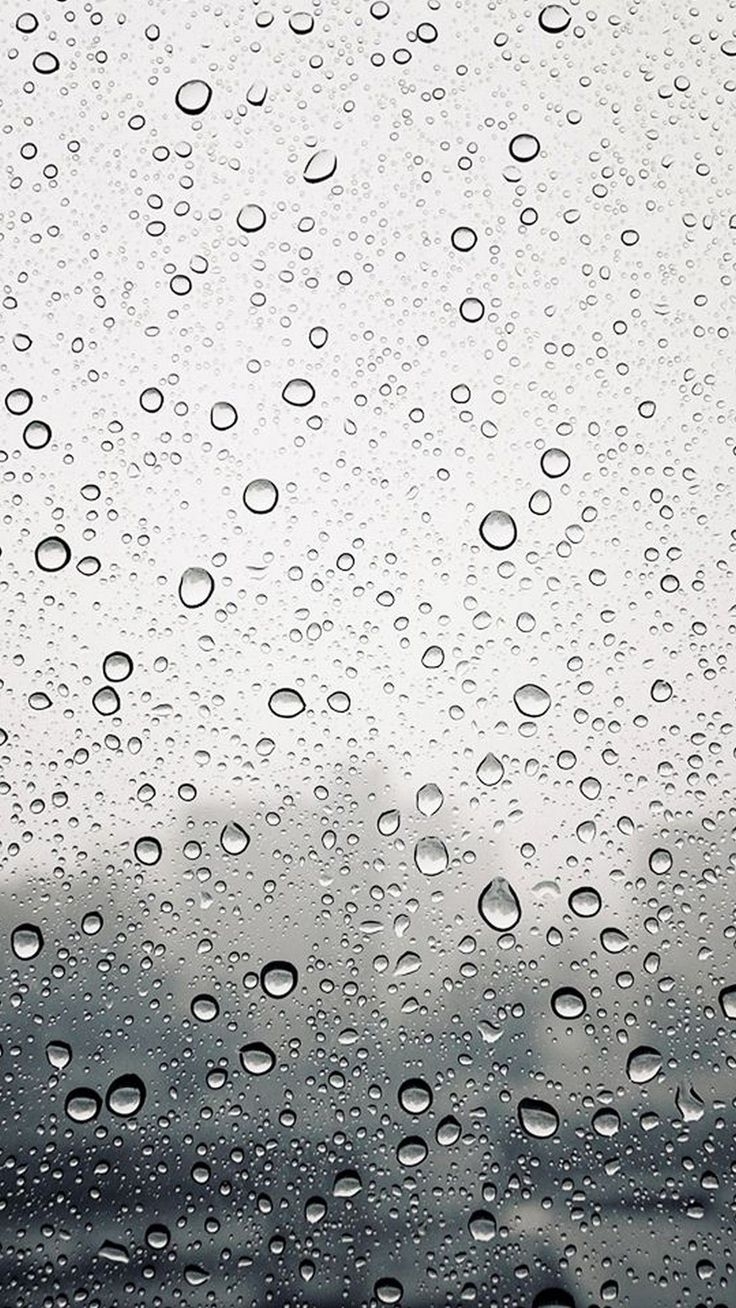740x1310 WallPaper, Phone