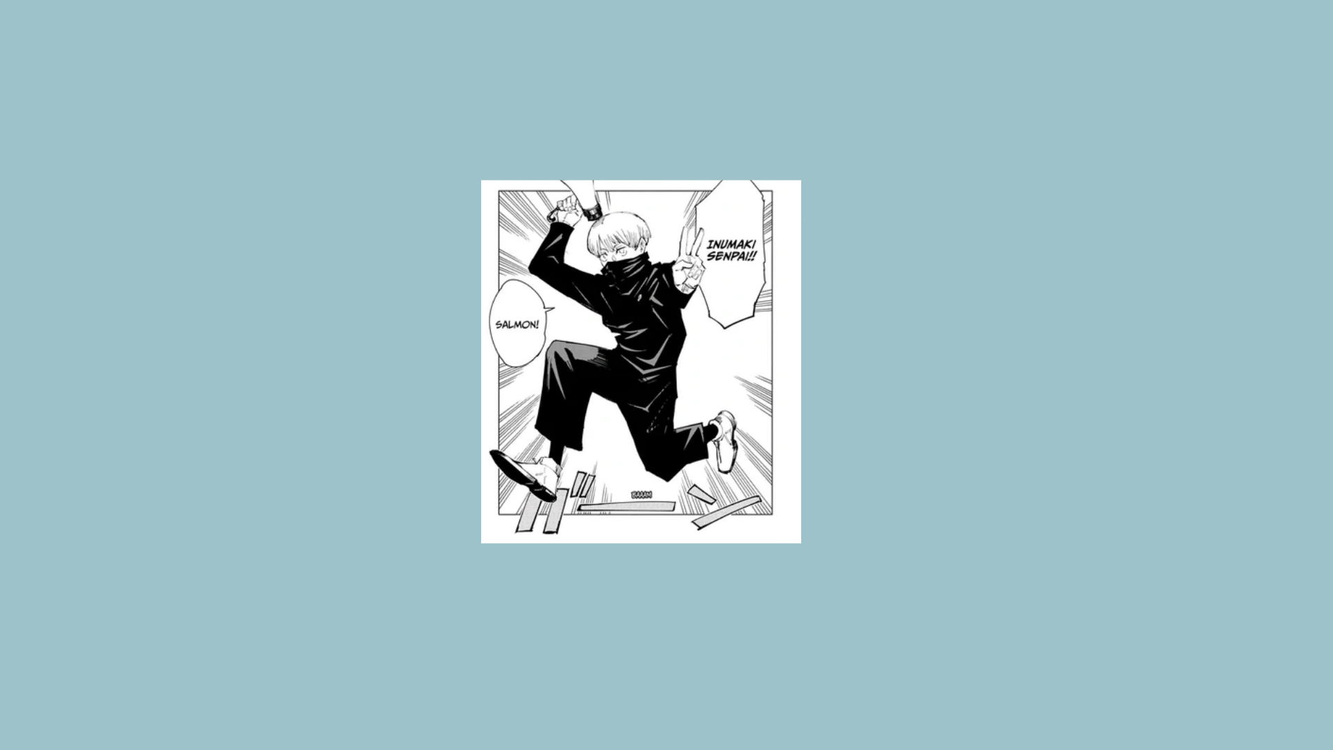 1920x1080 jujutsu kaisen wallpaper pc HD, Desktop