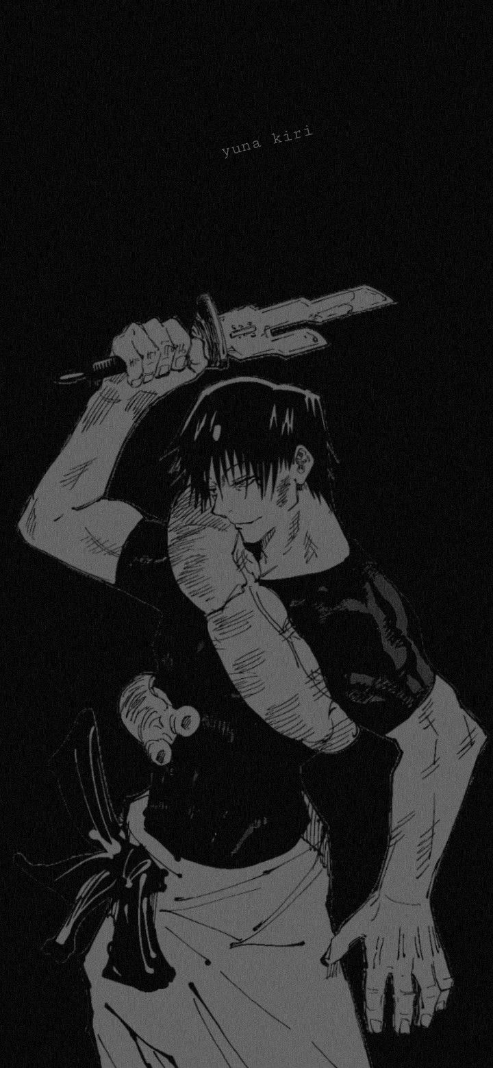 720x1560 My saves ideas. anime, dragon ball super wallpaper, dragon ball wallpaper, Phone