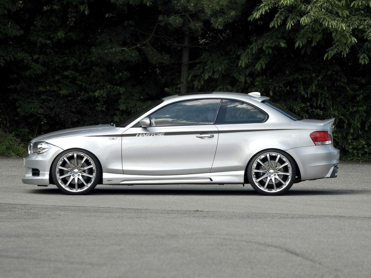 1280x960 AUTO CARS ZONES: Bmw 135i Wallpaper, Desktop