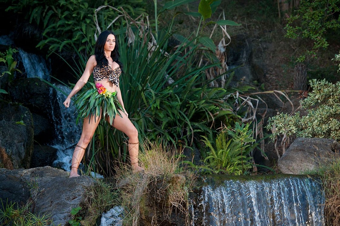 1120x750 Katy Perry Wallpaper Roar Widescreen Free Download > SubWallpaper, Desktop