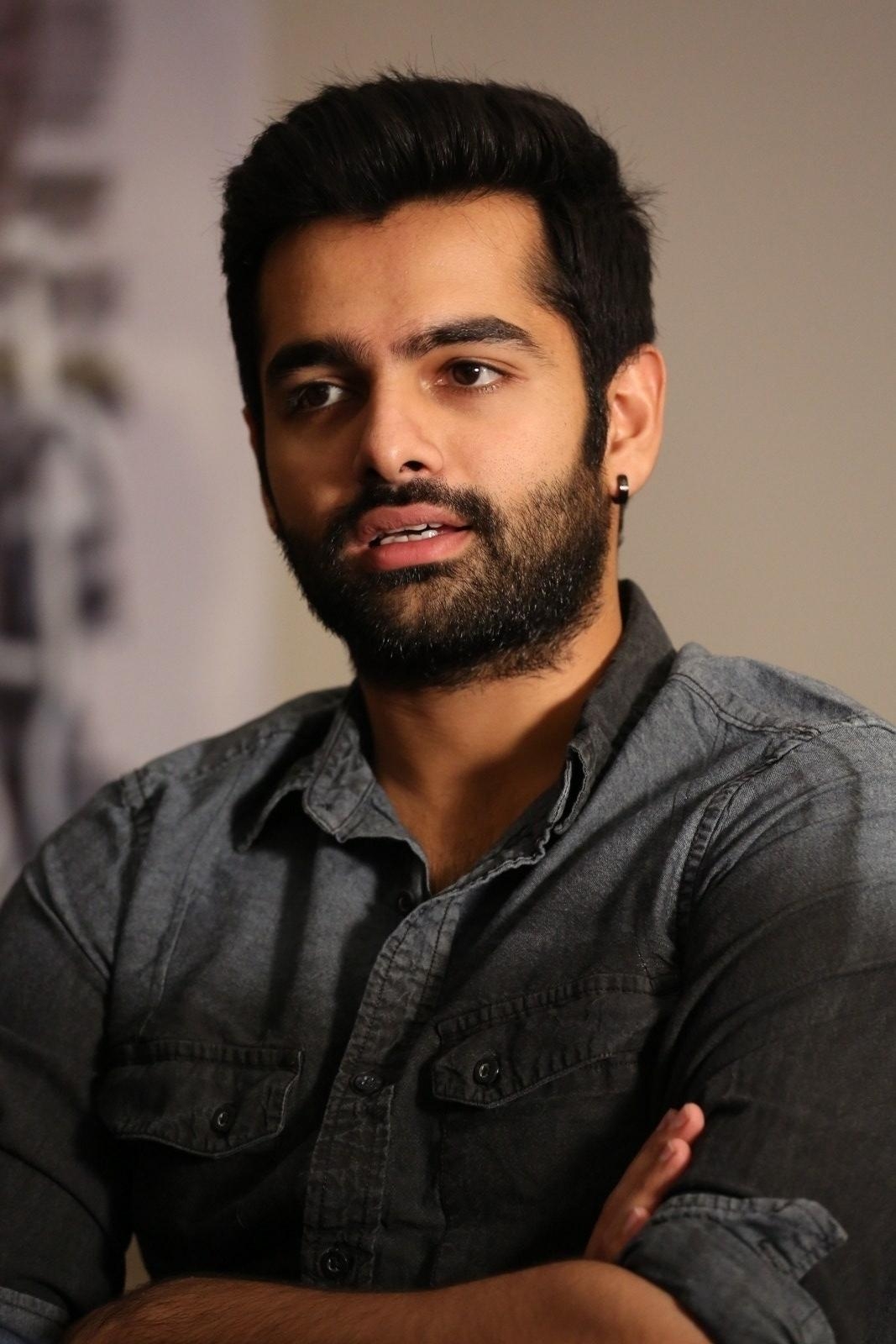 1070x1600 Actor Ram HD Wallpaper Hero Ram Posters Ram New Wallpaper 01, Phone