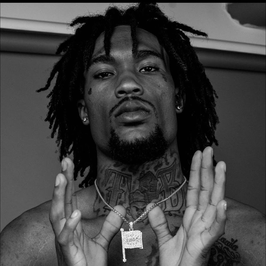 900x900 Hunxho music, videos, stats, and photo, Phone