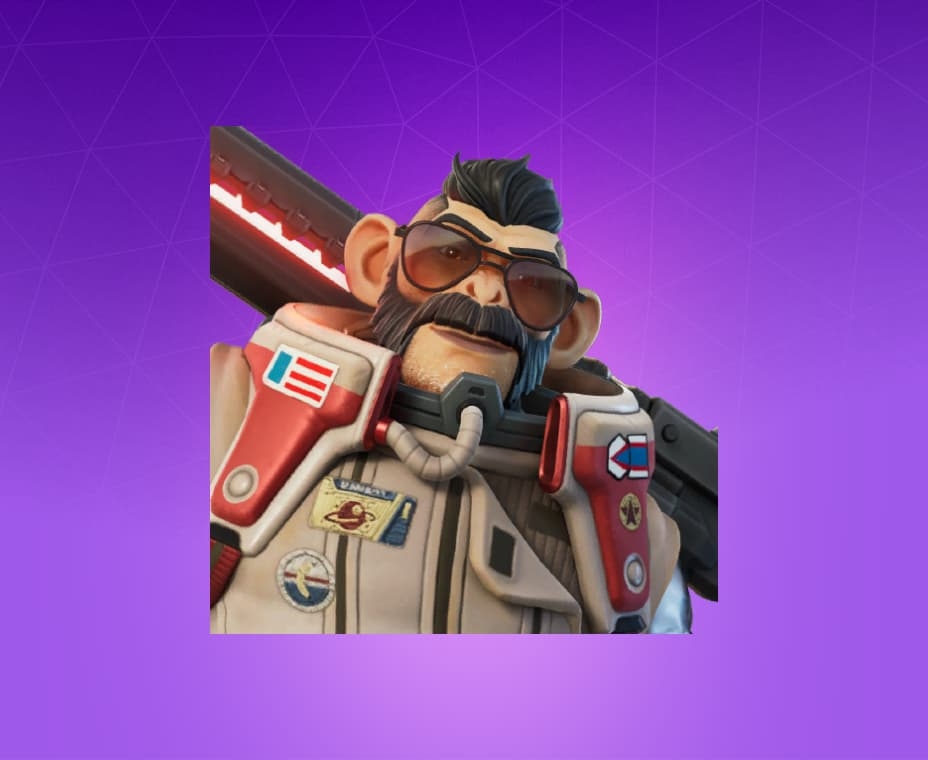 930x760 Fortnite Chapter 2: Season 8 wallpaper, Desktop