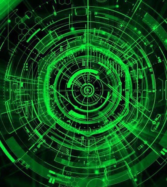570x630 Lock Screen Hacker Wallpaper 4k, Phone