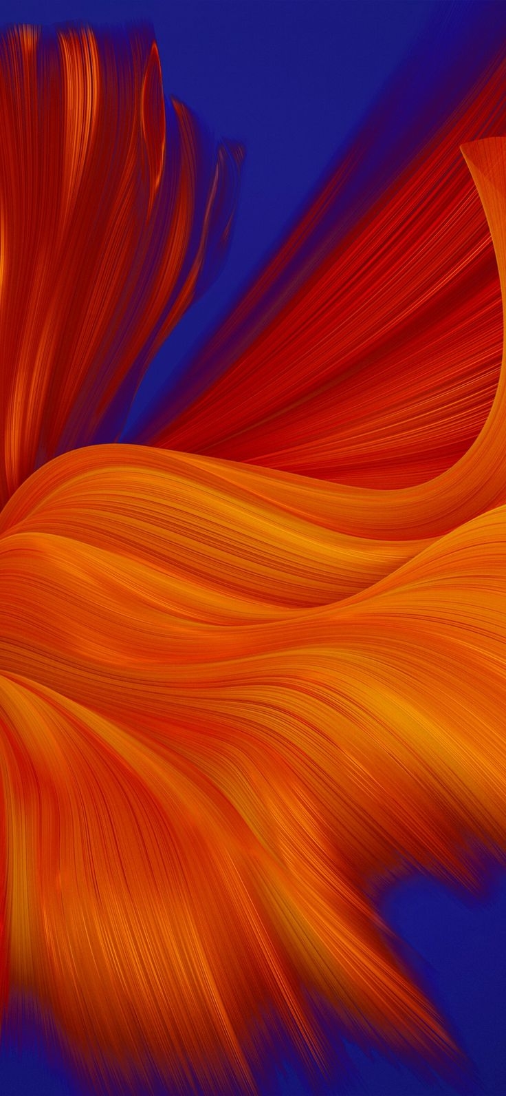 740x1600 Abstract Samsung Galaxy 4K Wallpaper. Samsung galaxy wallpaper, Abstract wallpaper background, Galaxy phone wallpaper, Phone