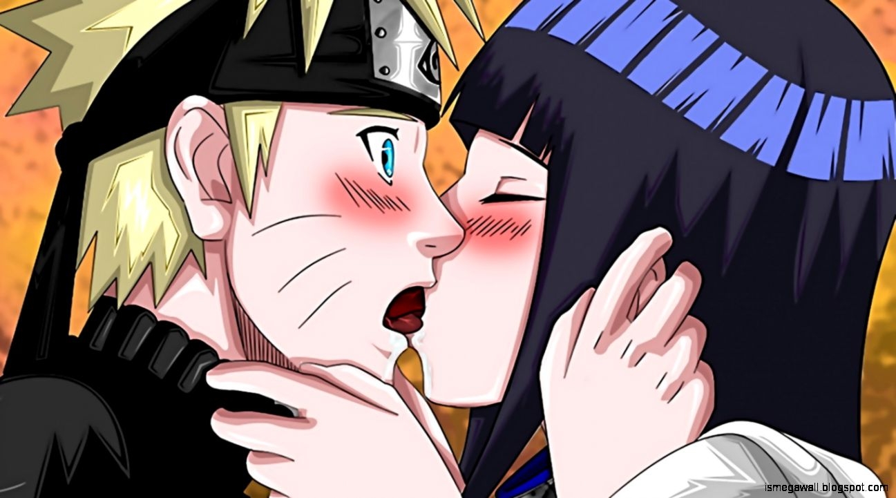1300x730 Naruto And Hinata Desktop For Computer Wallpaper, Desktop