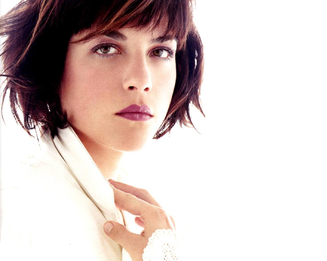 1280x1030 Selma Blair image Selma Blair HD wallpaper and background photo, Desktop