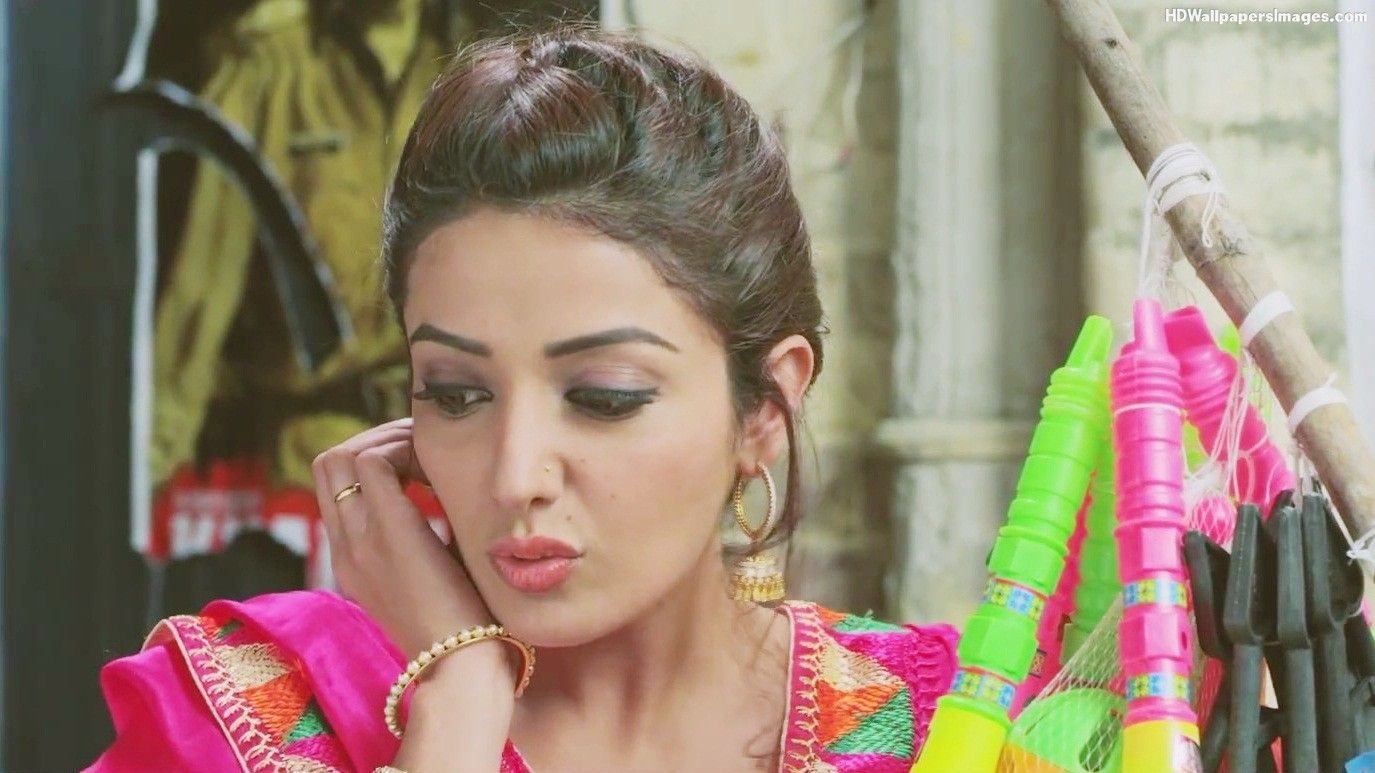 1380x780 Free download Punjabi Girl Wallpaper Download Picture to pin, Desktop