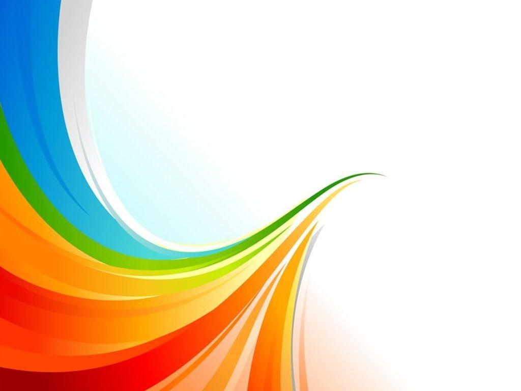 1030x770 Vector Art HD Wallpaper, Desktop