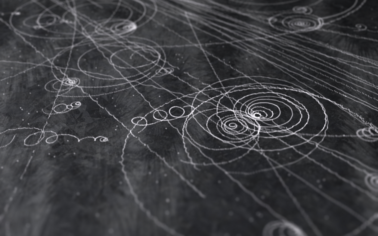 1280x800 Unifying “Collapse” And “No Collapse” Approaches To Quantum Physics, Desktop