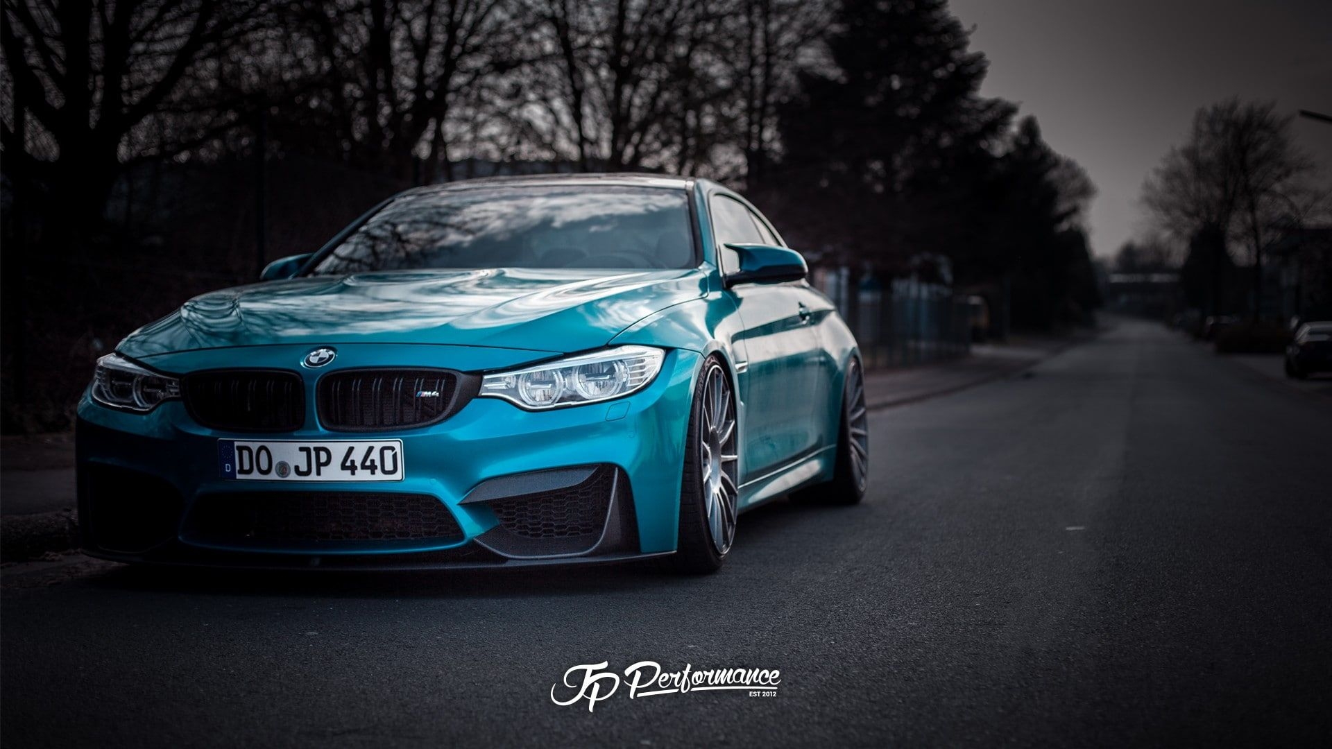1920x1080 jp jp performance tuning low car P #wallpaper #hdwallpaper #desktop. Bmw, Blue lamborghini, Car, Desktop
