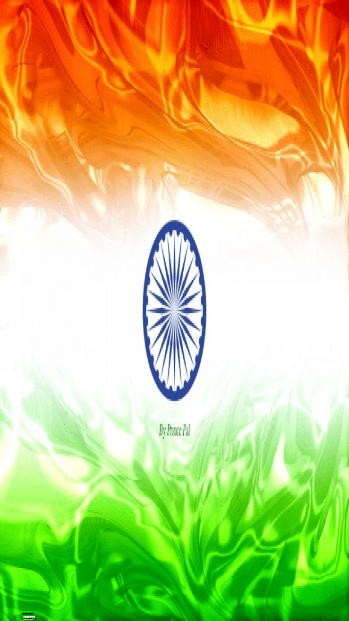 680x1210 Indian Flag Wallpaper For Phone, Phone