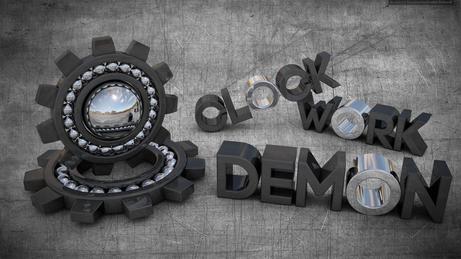 1920x1080 HD Factory Wallpaper For Your Factory Desktop & Tablet Wallpaper, Desktop