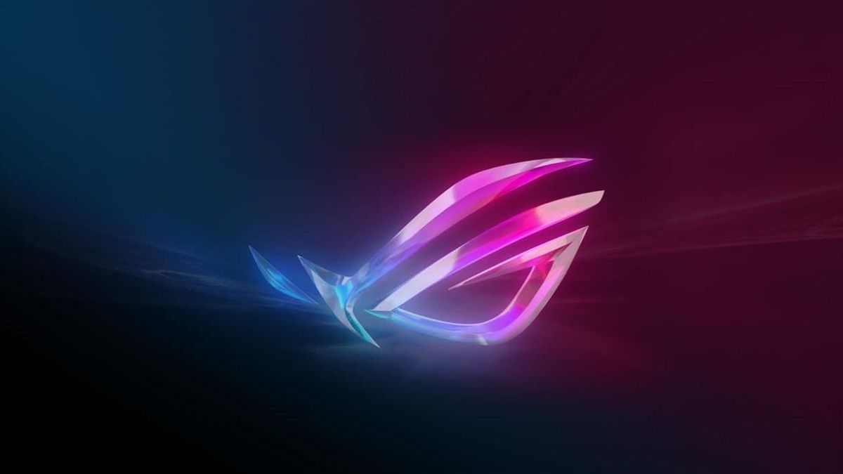 1200x680 How to Get Asus ROG Phone 3's Live Wallpaper for Your Android, Desktop
