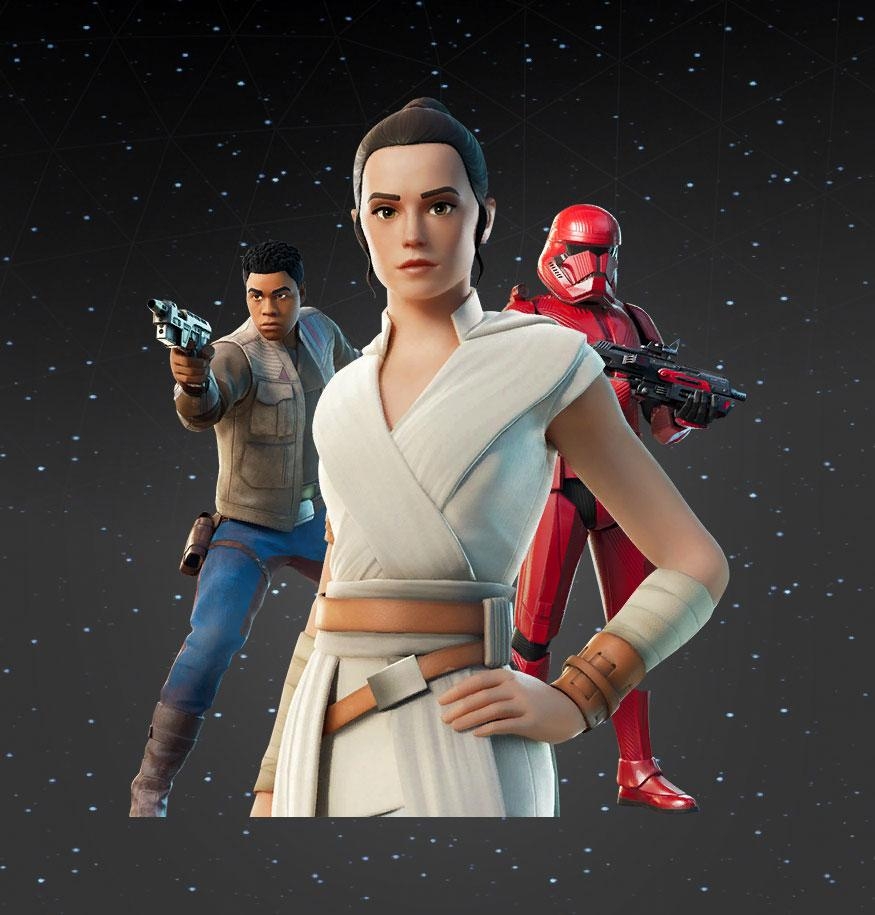 880x920 Rey Fortnite wallpaper, Phone