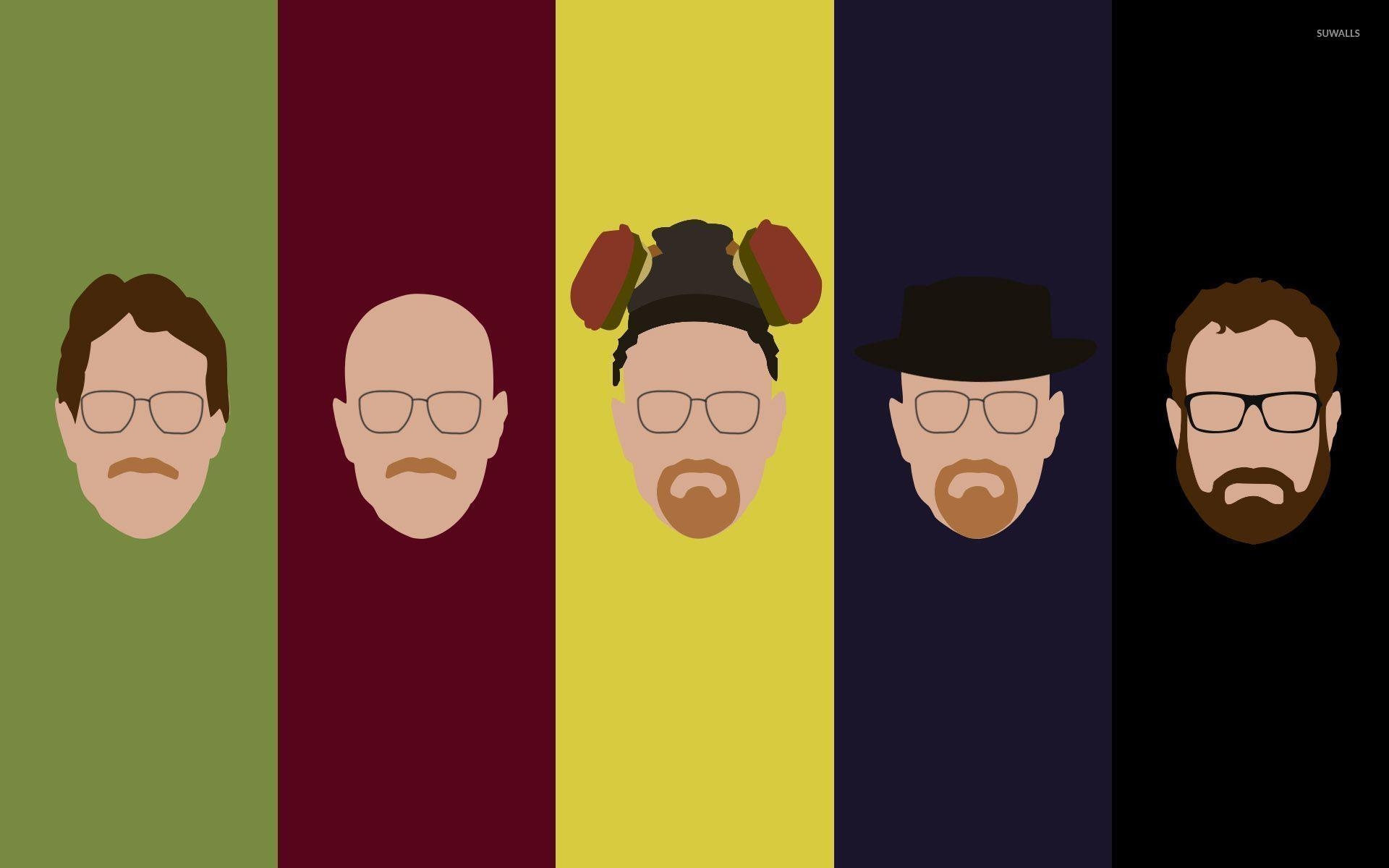 1920x1200 Walter White wallpaper Show wallpaper, Desktop