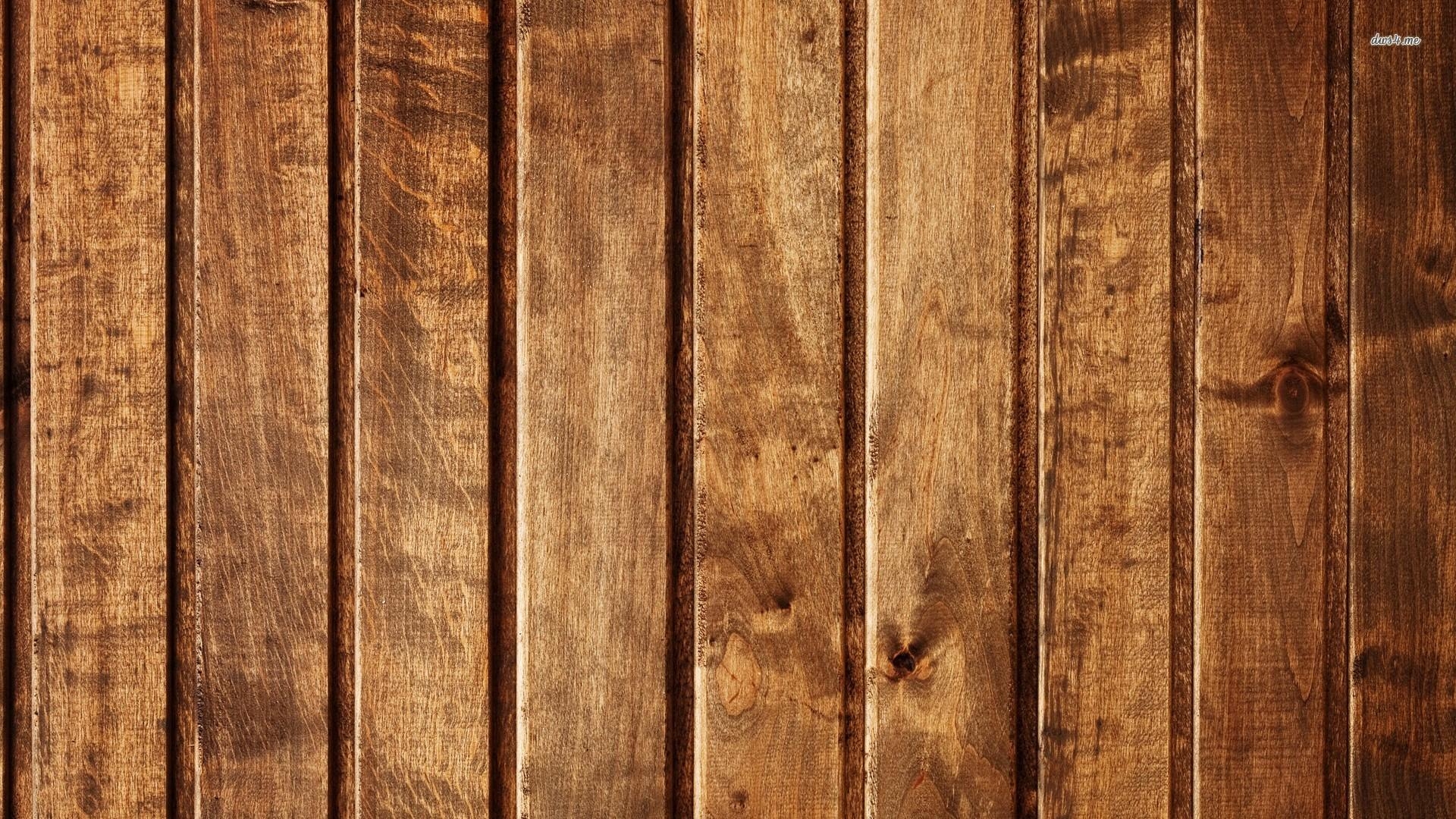 1920x1080 Hd wood texture wallpaper, Desktop