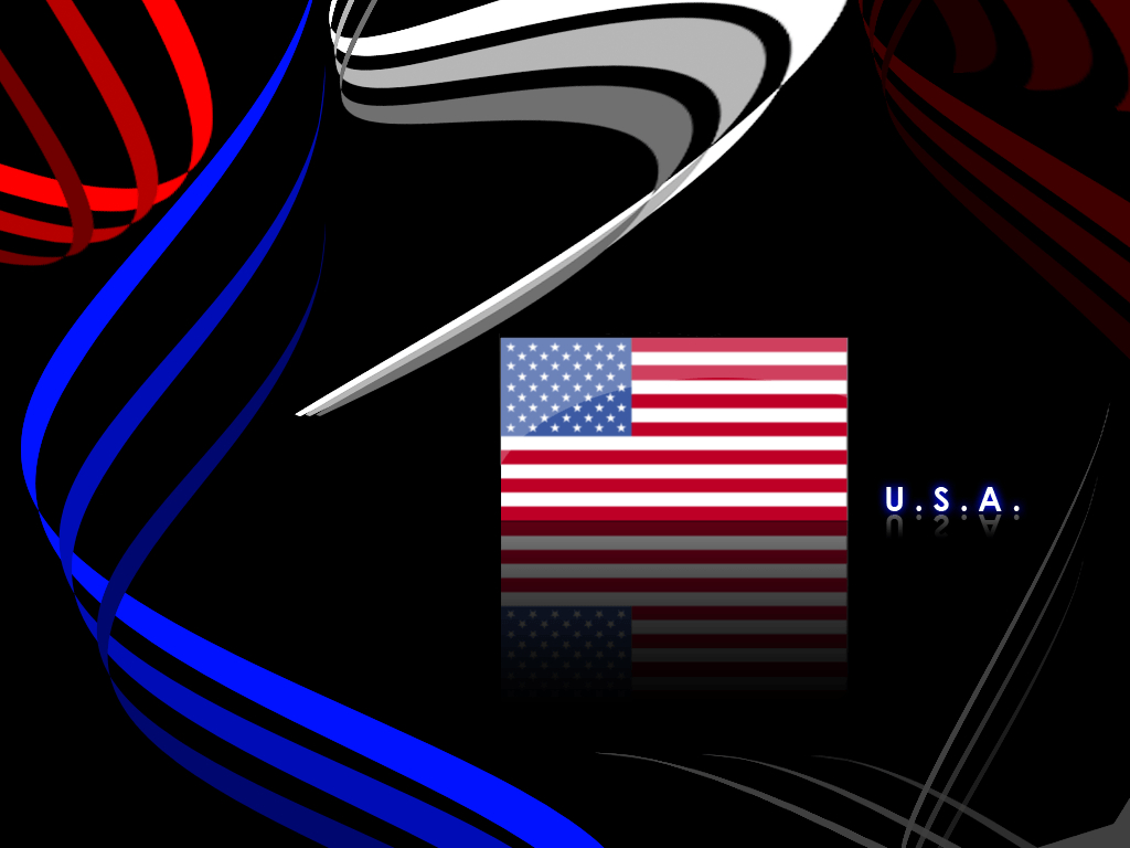 1030x770 USA wallpaper, Desktop
